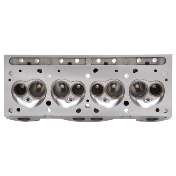 EDE Performer RPM Cyl Head Edelbrock 60609