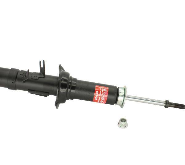 KYB 341379