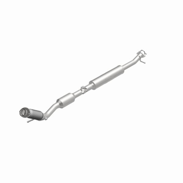MAG Converter Direct Fit Magnaflow 23-218