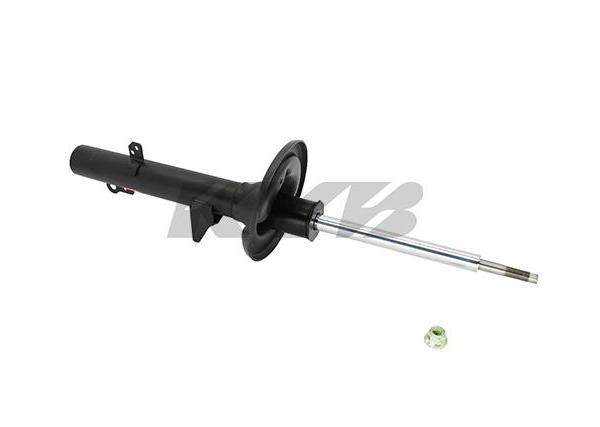KYB 334294