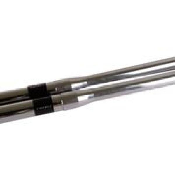 NRG HD-600