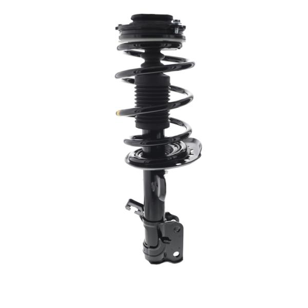 KYB Shocks & Struts Strut Plus KYB SR4618