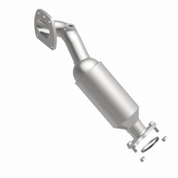 Magnaflow 22-212