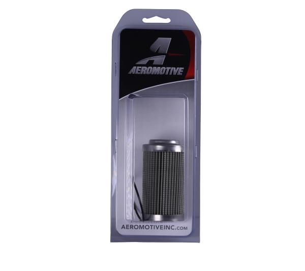 Aeromotive 12604