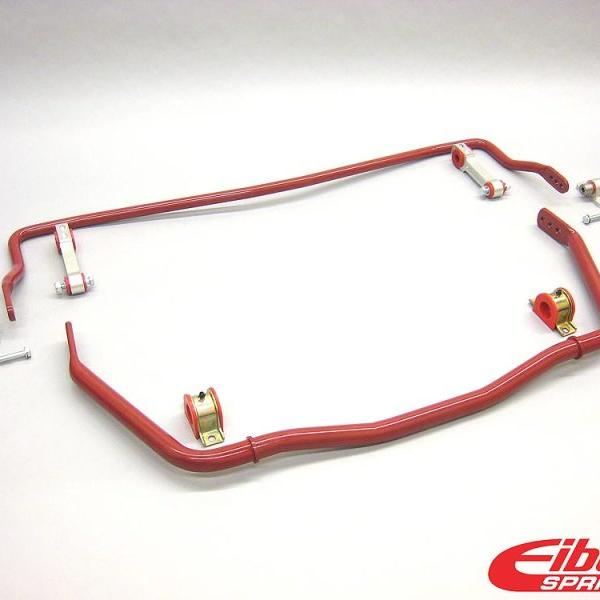 Eibach 35129.320