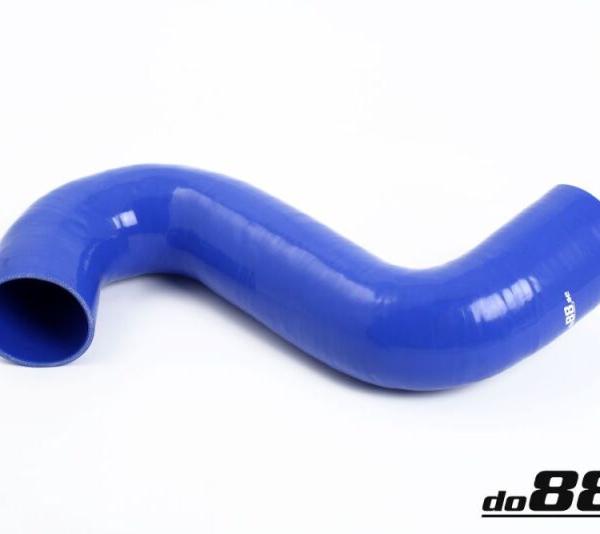 DOB Hose - Intercooler/Turbo do88 DO88-KIT63B