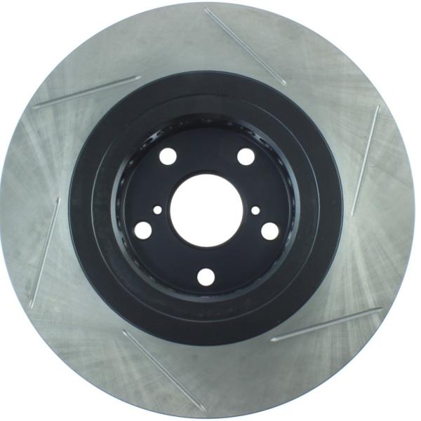 Stoptech 126.44137SR