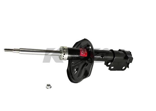 KYB 235631
