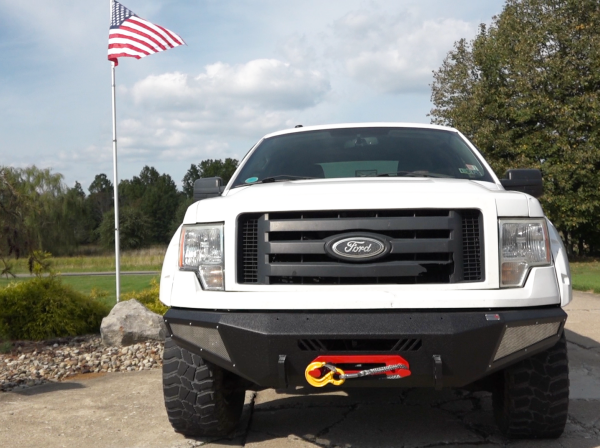 Fishbone Offroad FB22347