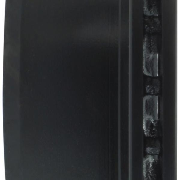 ST Slotted Sport Brake Rotors Stoptech 126.44105SL
