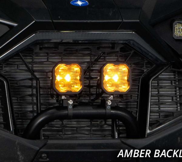 Diode Dynamics DD7711