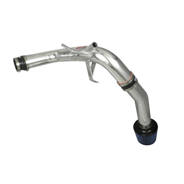 Injen SP1341BLK