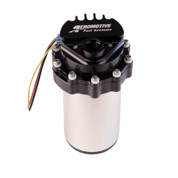 Aeromotive 18063