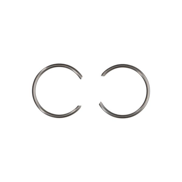 JE Pistons 866-063-MH