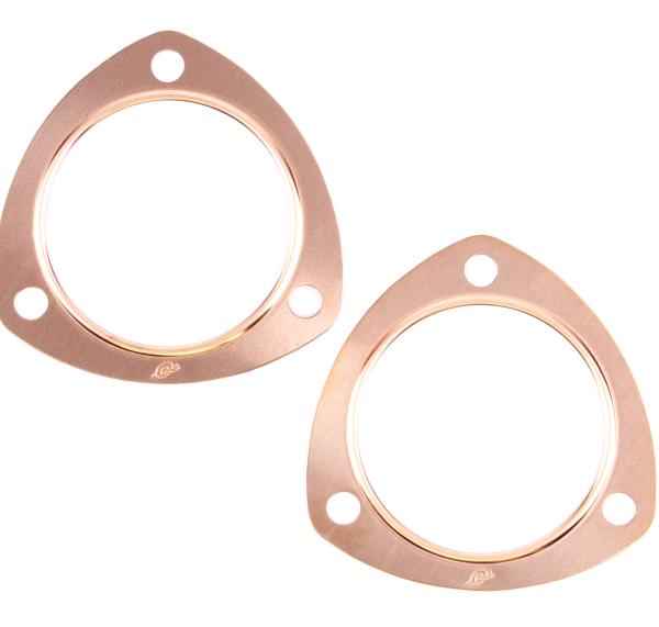 CG Exhaust Gaskets Cometic Gasket C5907C