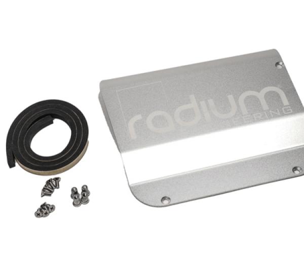 Radium Engineering 20-0835