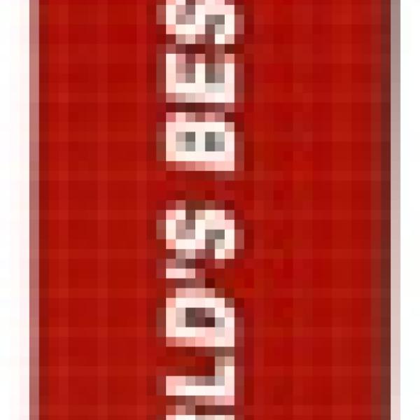 K&N Engineering KA-6502