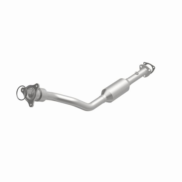 Magnaflow 4481753