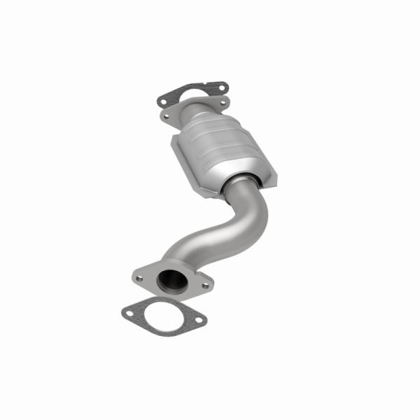 MAG Converter Direct Fit Magnaflow 457028