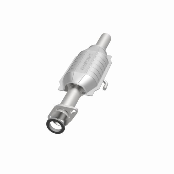 MAG Converter Direct Fit Magnaflow 23454