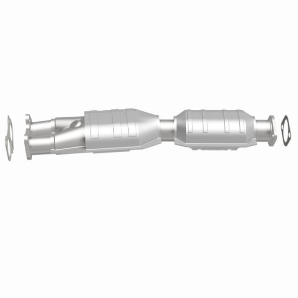 Magnaflow 333386