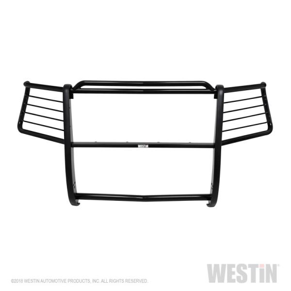 Westin 40-3955