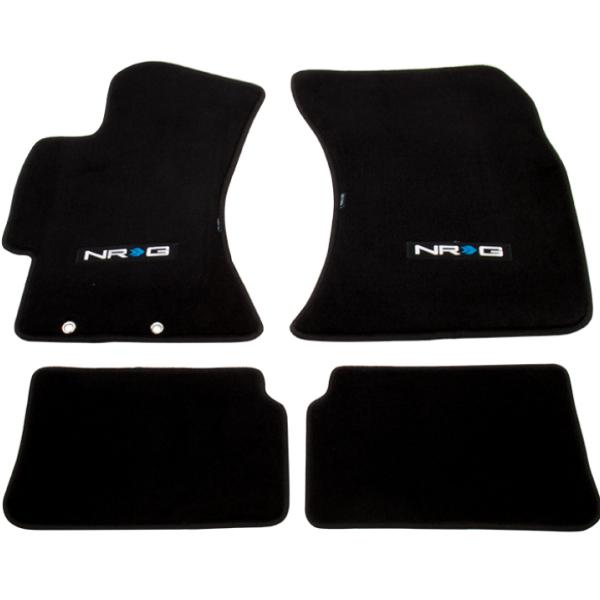 NRG FMR-410NRG