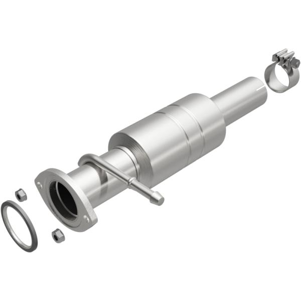 Magnaflow 52207