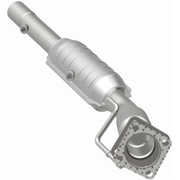 MAG Converter Direct Fit Magnaflow 24320