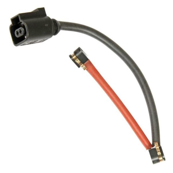 PowerStop SW-1537