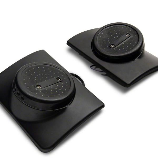 Raxiom J164240