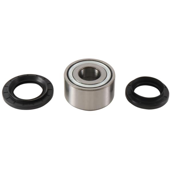 ABR Wheel Bearing Kits All Balls Racing 25-1734