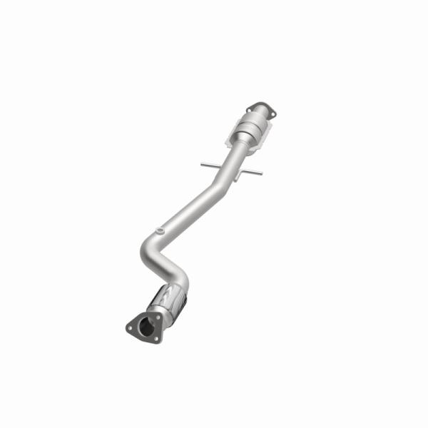 Magnaflow 557109