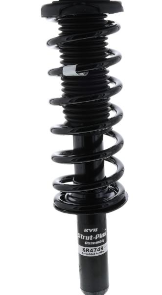 KYB SR4749