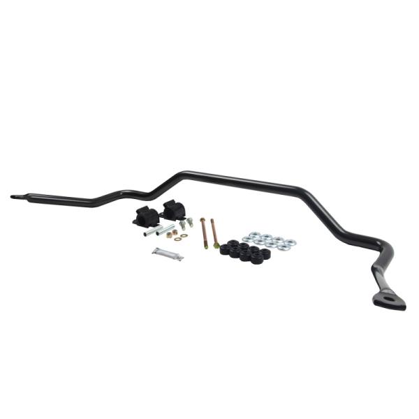 ST Suspensions 50015