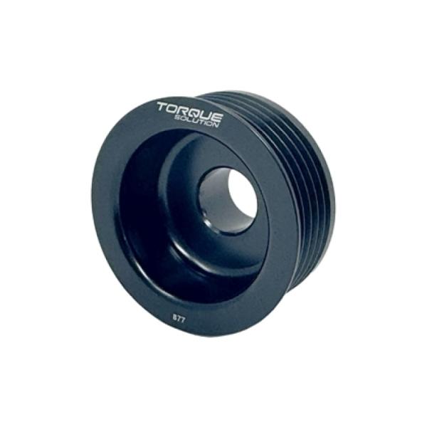 Torque Solution TS-SU-877