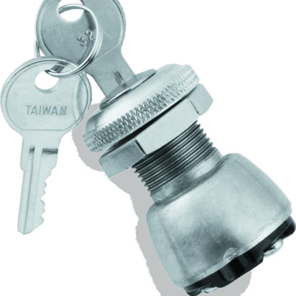 TwinPower 603520
