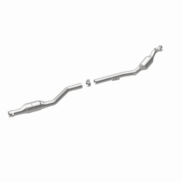 Magnaflow 444304
