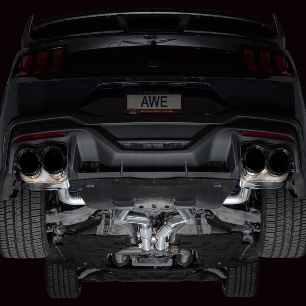 AWE Tuning 3025-43375