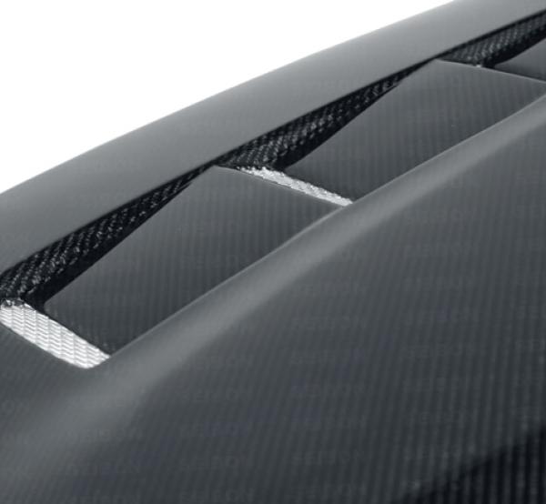 Seibon HD0708NS350-TS