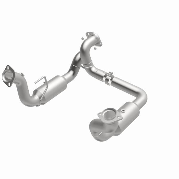 Magnaflow 280246