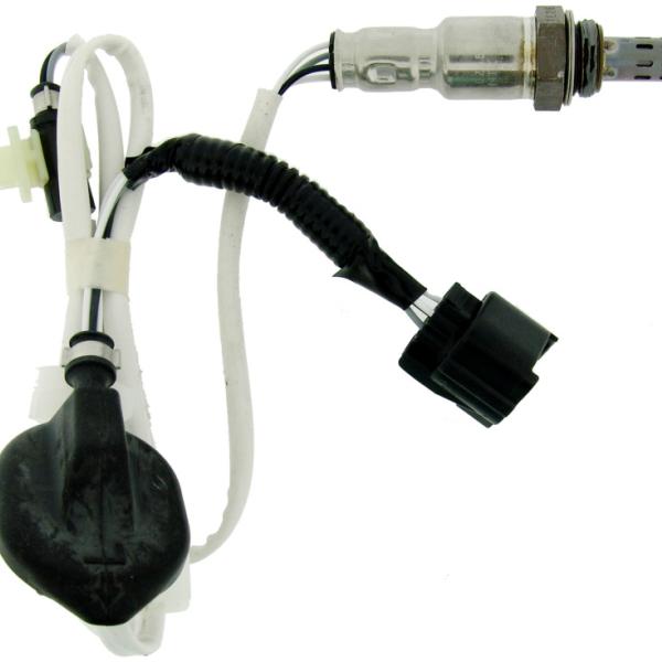 NGK Direct Fit Oxygen Sensors NGK 24412