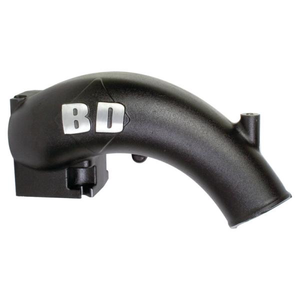 BD Diesel 1041550