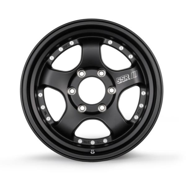 SSR D317850+0006OMB