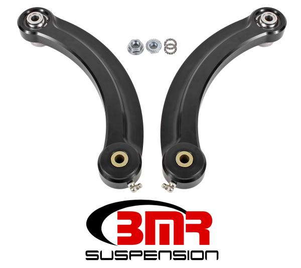 BMR Suspension UTCA064