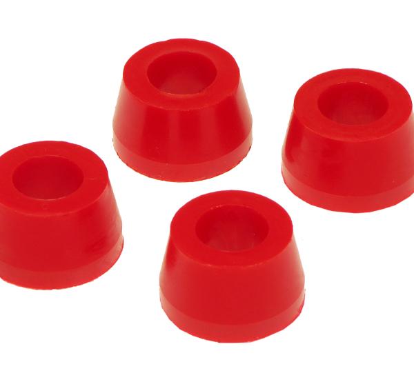 Prothane 25-43022