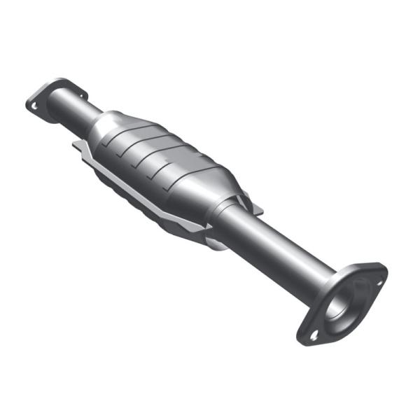 Magnaflow 49570