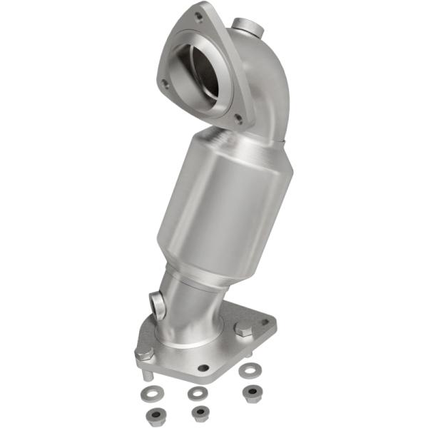 Magnaflow 51761