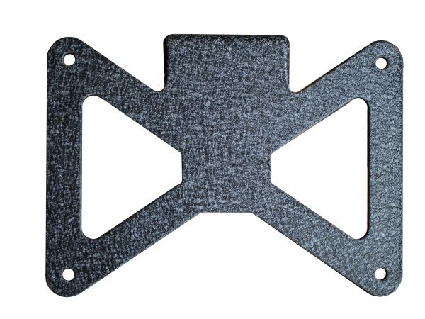 Fishbone Offroad FB21098