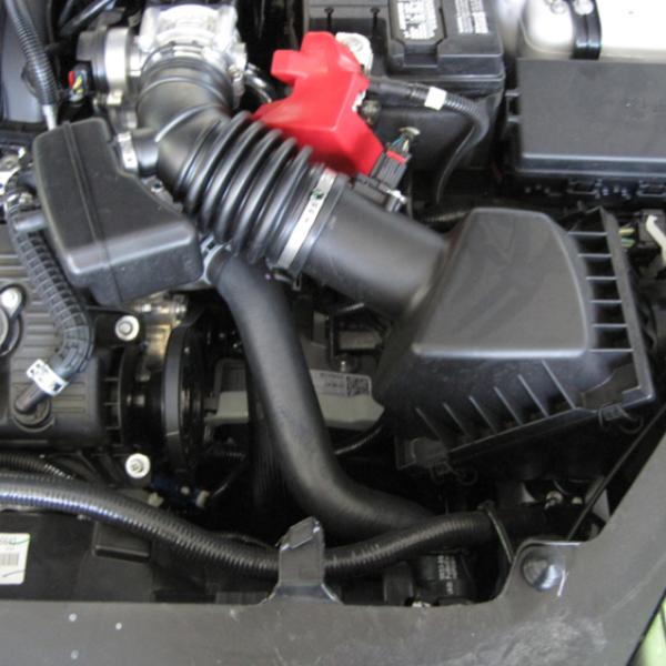 K&N Engineering 33-2340